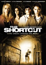 shortcutdvd.jpg